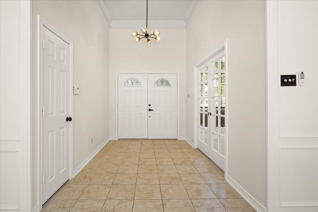3637 Bluegrass Drive, Grand Prairie, TX 75052