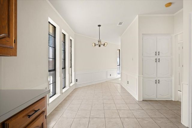3637 Bluegrass Drive, Grand Prairie, TX 75052