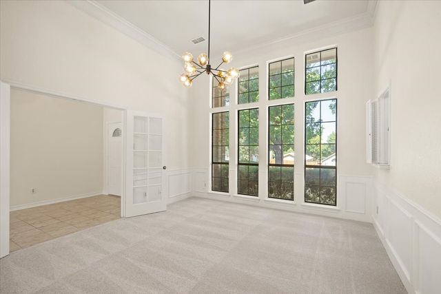 3637 Bluegrass Drive, Grand Prairie, TX 75052