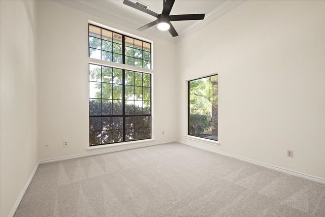 3637 Bluegrass Drive, Grand Prairie, TX 75052