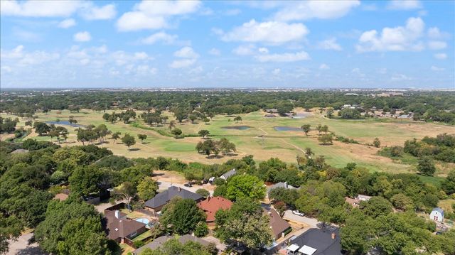 3637 Bluegrass Drive, Grand Prairie, TX 75052