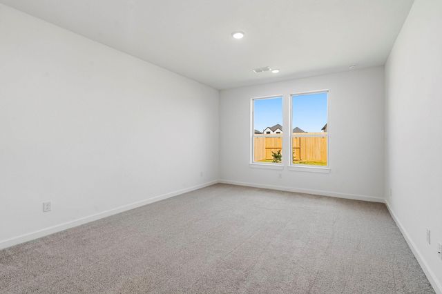4522 Sunny Hazel Lane, Fulshear, TX 77441