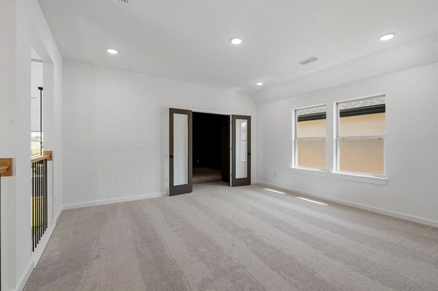 4522 Sunny Hazel Lane, Fulshear, TX 77441