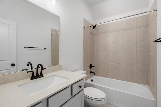 4522 Sunny Hazel Lane, Fulshear, TX 77441