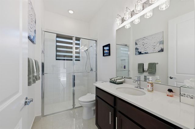12426 SW Crystal Cove Drive, Port St. Lucie, FL 34987