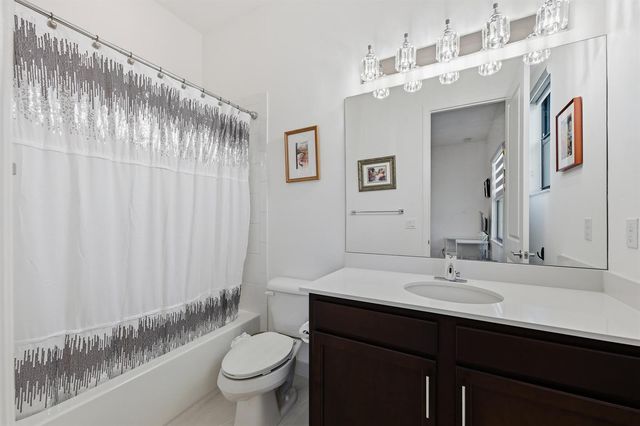 12426 SW Crystal Cove Drive, Port St. Lucie, FL 34987