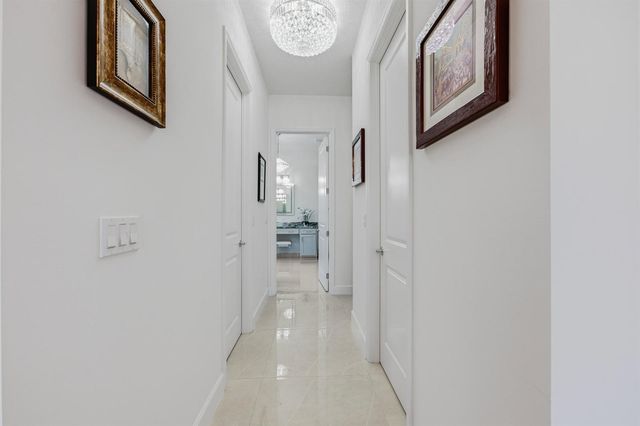 12426 SW Crystal Cove Drive, Port St. Lucie, FL 34987