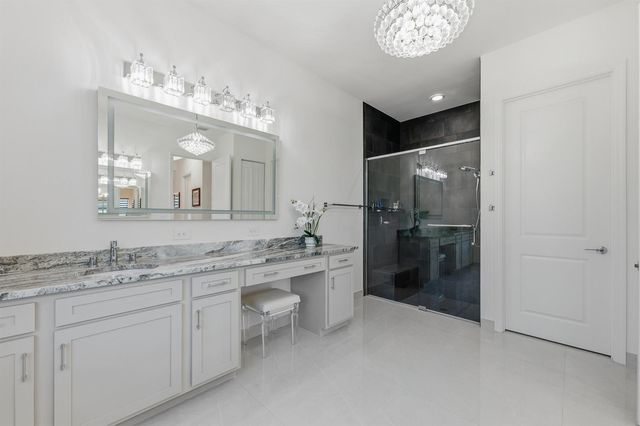 12426 SW Crystal Cove Drive, Port St. Lucie, FL 34987