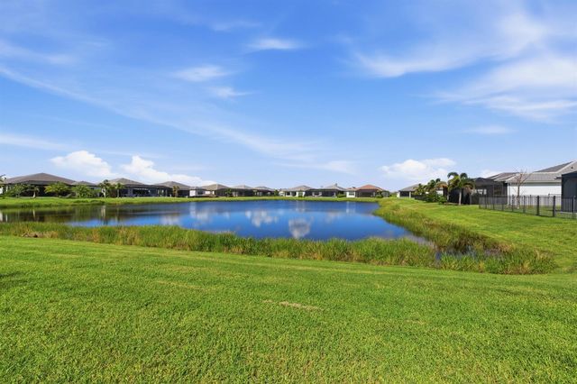 12426 SW Crystal Cove Drive, Port St. Lucie, FL 34987