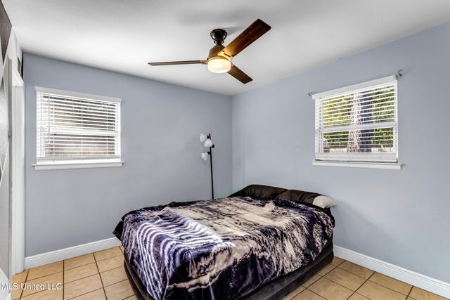 5672 Woodstock Court, Gautier, MS 39553