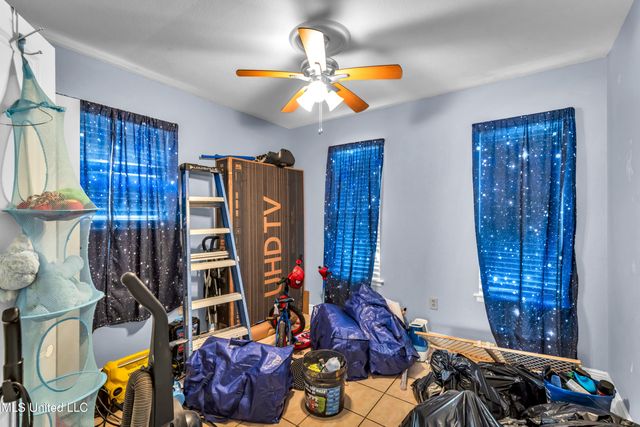5672 Woodstock Court, Gautier, MS 39553