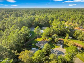 5672 Woodstock Court, Gautier, MS 39553