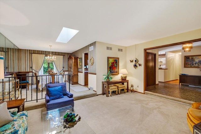 4538 Sundance Court, Cottage Grove, WI 53527