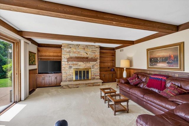 4538 Sundance Court, Cottage Grove, WI 53527