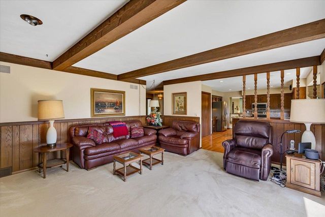4538 Sundance Court, Cottage Grove, WI 53527