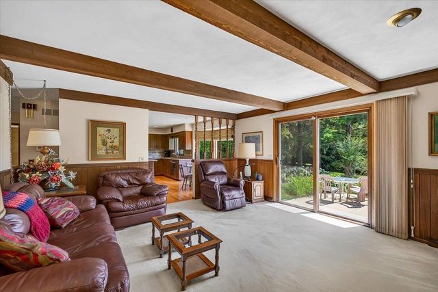 4538 Sundance Court, Cottage Grove, WI 53527