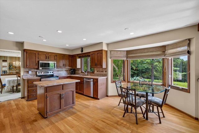 4538 Sundance Court, Cottage Grove, WI 53527