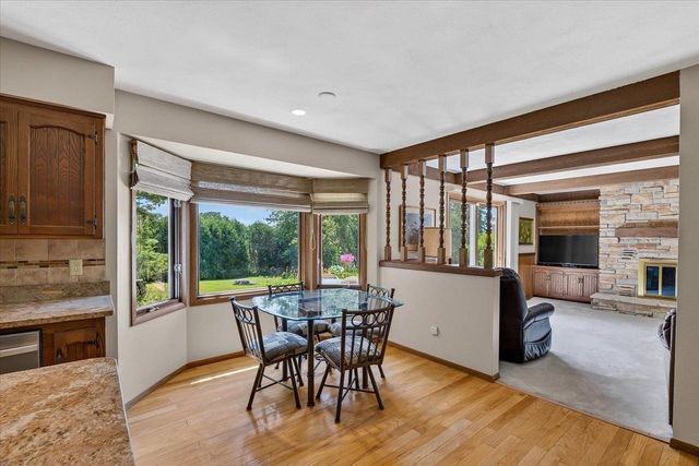 4538 Sundance Court, Cottage Grove, WI 53527