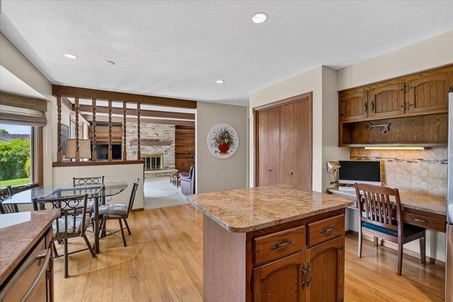 4538 Sundance Court, Cottage Grove, WI 53527