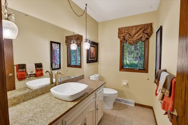 4538 Sundance Court, Cottage Grove, WI 53527
