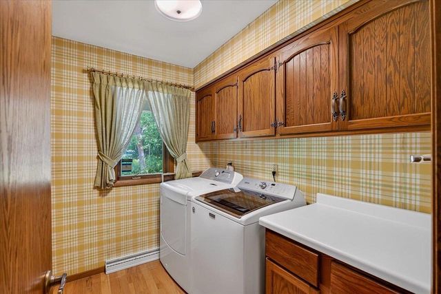 4538 Sundance Court, Cottage Grove, WI 53527