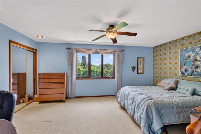 4538 Sundance Court, Cottage Grove, WI 53527