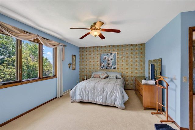 4538 Sundance Court, Cottage Grove, WI 53527