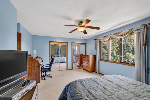 4538 Sundance Court, Cottage Grove, WI 53527