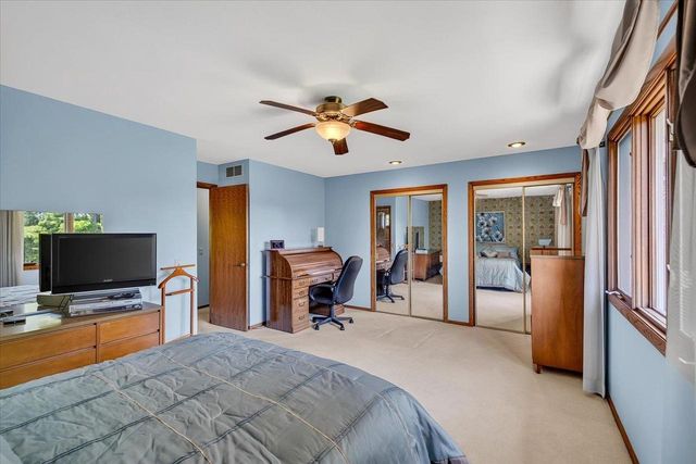 4538 Sundance Court, Cottage Grove, WI 53527