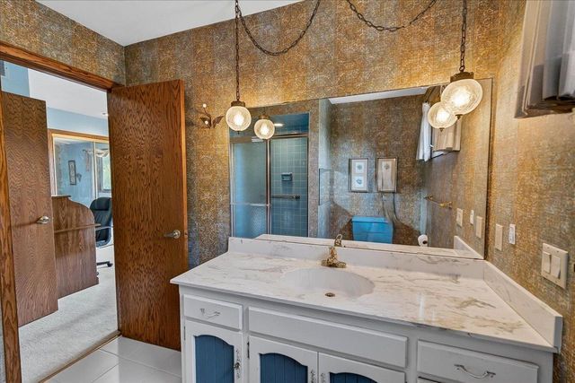 4538 Sundance Court, Cottage Grove, WI 53527