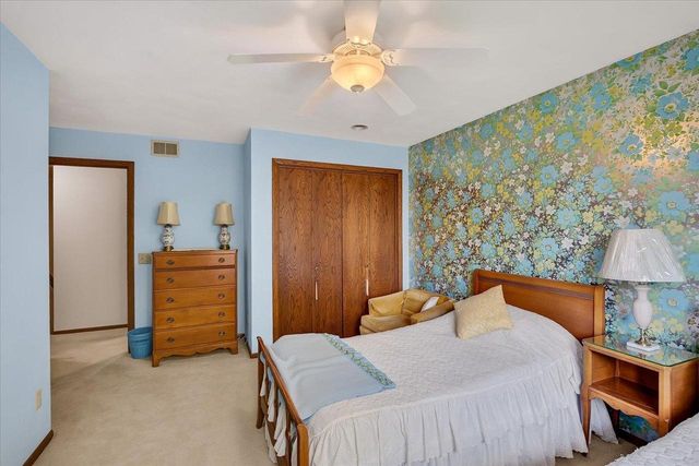 4538 Sundance Court, Cottage Grove, WI 53527