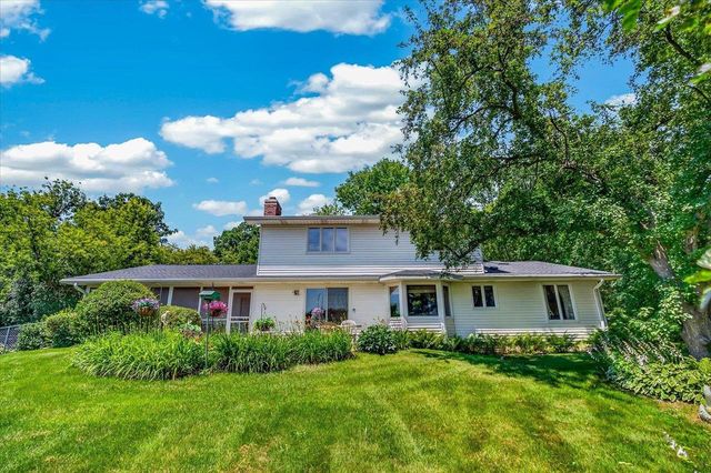 4538 Sundance Court, Cottage Grove, WI 53527