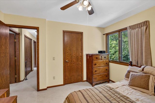 4538 Sundance Court, Cottage Grove, WI 53527