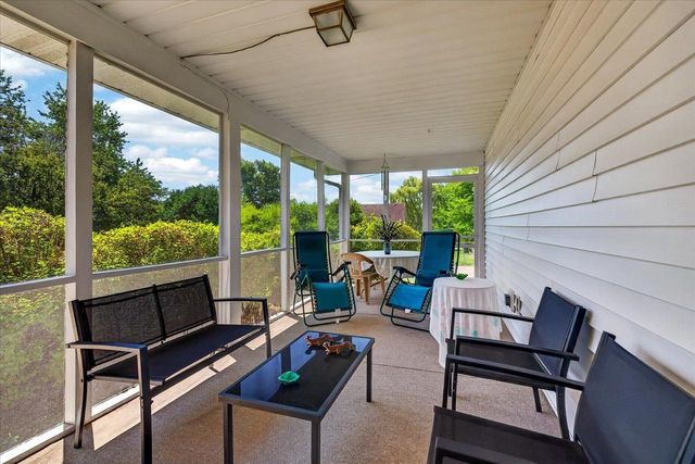 4538 Sundance Court, Cottage Grove, WI 53527