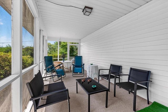 4538 Sundance Court, Cottage Grove, WI 53527