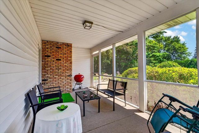 4538 Sundance Court, Cottage Grove, WI 53527