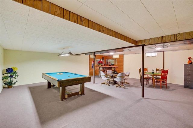 4538 Sundance Court, Cottage Grove, WI 53527