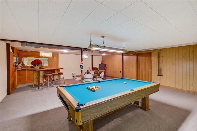 4538 Sundance Court, Cottage Grove, WI 53527