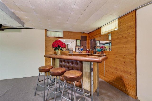4538 Sundance Court, Cottage Grove, WI 53527
