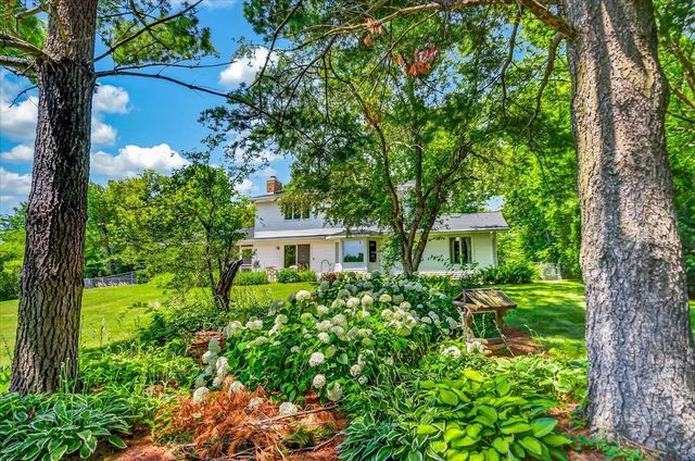 4538 Sundance Court, Cottage Grove, WI 53527