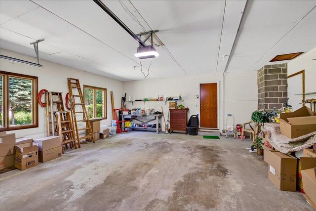 4538 Sundance Court, Cottage Grove, WI 53527