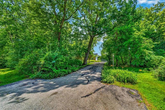 4538 Sundance Court, Cottage Grove, WI 53527