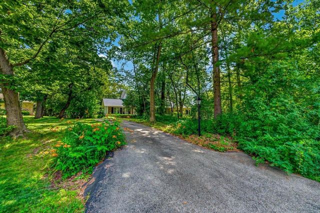 4538 Sundance Court, Cottage Grove, WI 53527