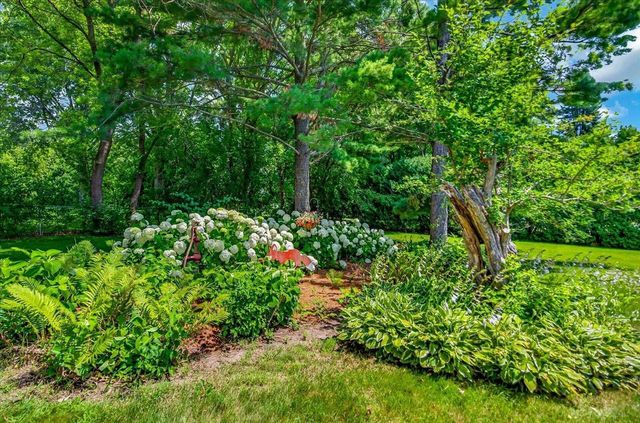 4538 Sundance Court, Cottage Grove, WI 53527