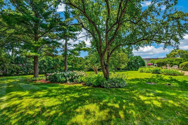 4538 Sundance Court, Cottage Grove, WI 53527