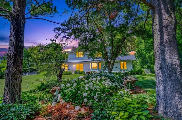 4538 Sundance Court, Cottage Grove, WI 53527