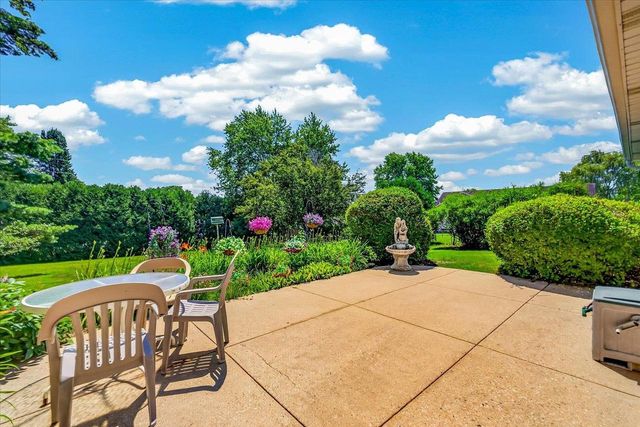 4538 Sundance Court, Cottage Grove, WI 53527