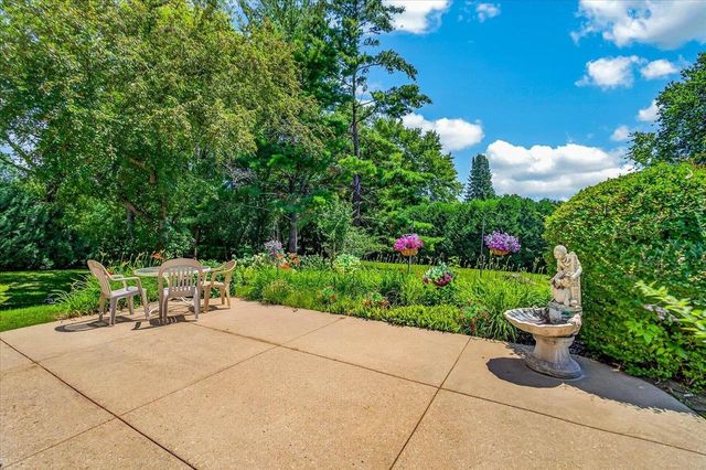 4538 Sundance Court, Cottage Grove, WI 53527