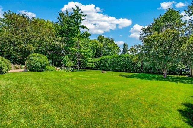 4538 Sundance Court, Cottage Grove, WI 53527