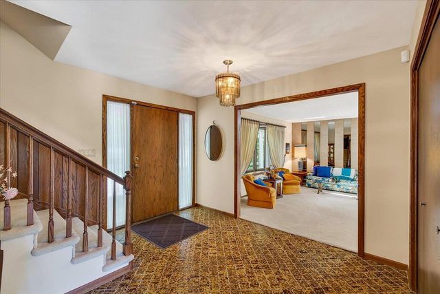 4538 Sundance Court, Cottage Grove, WI 53527